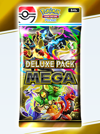 The Official Pokémon Website | Pokemon.co.uk