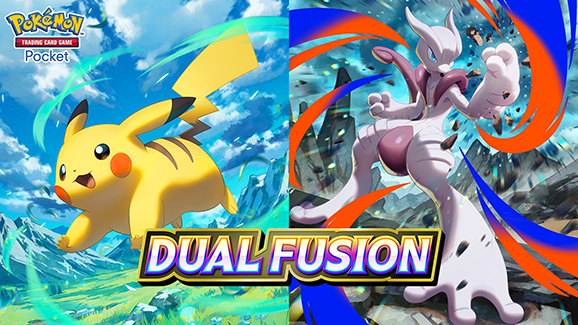 Pokédex | Pokemon.com