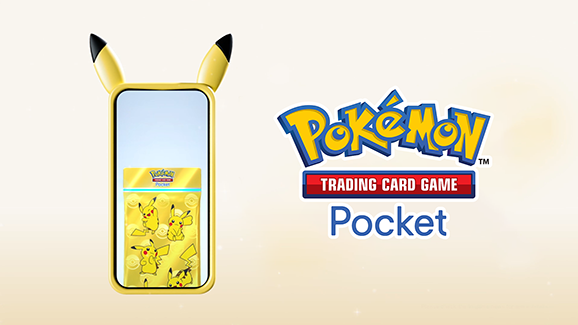 Pokédex | Pokemon.com