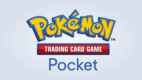 Discover a New Way to Experience the Pokémon TCG