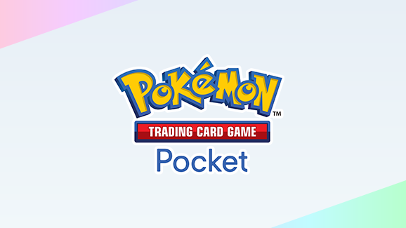 Read the Pokémon TCG Pocket October 2025 Producer Letter