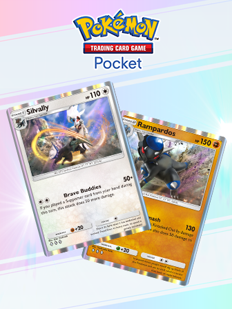 Pocket-Sized Strategy: Silvally