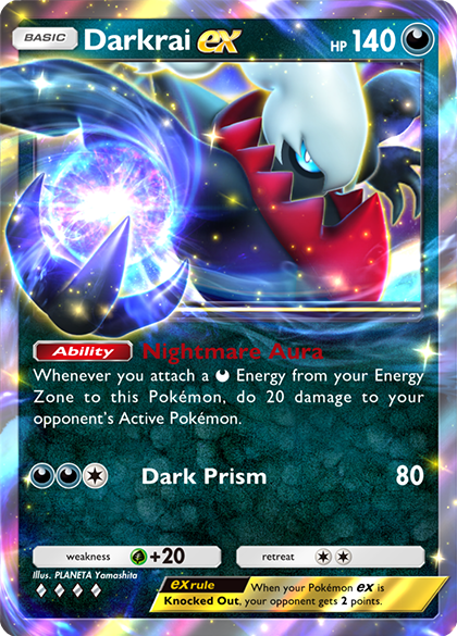 courtney pokemon card Mega Kangaskhan ex SR 080/063