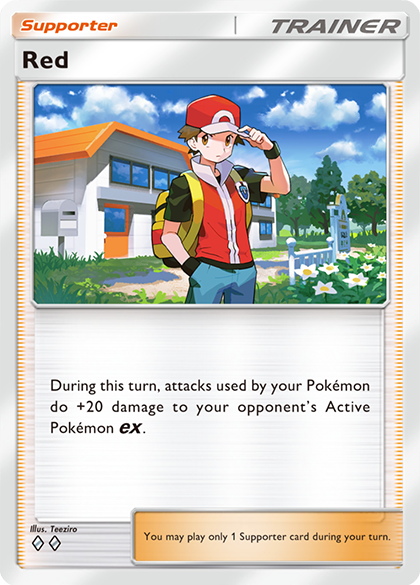 pokemon trading card starter pack Pokemon Trading Card Game - Sun & Moon Starter Set - Electric Thunders
