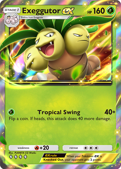 celebi ex pokemon card Amazon.com: Pokemon TCG: XY Evolutions, A Booster Pack Containing 10 Cards  Per Pack with Over 100 New Cards to Collect : Toys & Games