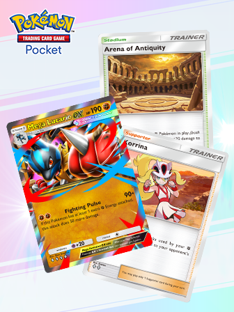 pokemon trading card games charizard x ex ultra premium Pokemon Cards Game Mega Charizard X ex Ultra-Premium Collection Englis – TCG  Corner