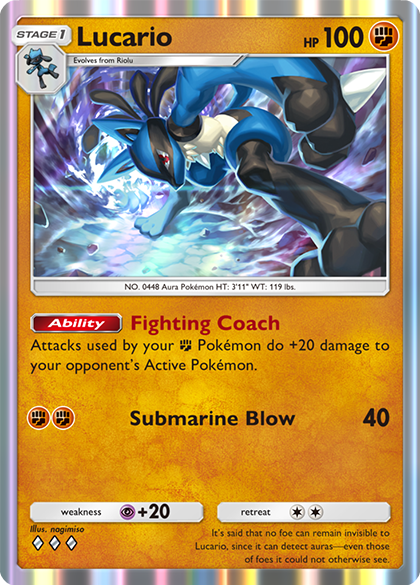 Pokmon TCG Pocket: Space-Time Smackdown Top Cards | Pokemon.com
