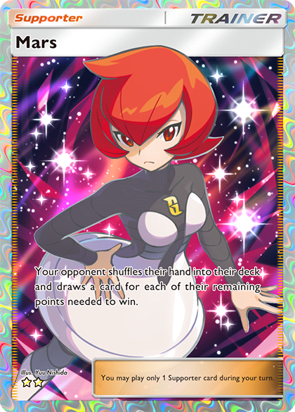 pokemon pocket space-time smackdown card list Pokemon Cards S&S High Class Deck: Gengar VMAX main image 1