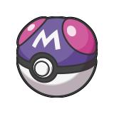 Shop Pokemon Distribution with great discounts and prices online - Oct 2023