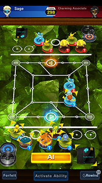 Pokemon duel deals