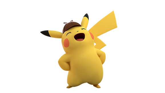 Pikachu video game new arrivals