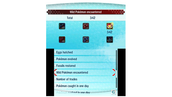 O Trio Lendário de Regis está disponível através do Pokémon Bank!