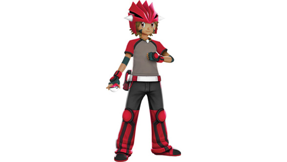 Pokemon battle revolution release date on sale
