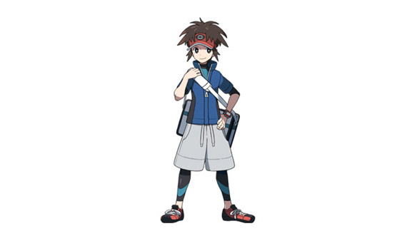 Pokemon black 2 eshop outlet