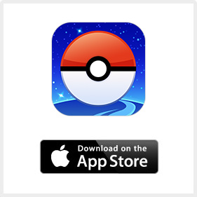 Download Pokémon GO APK for Android