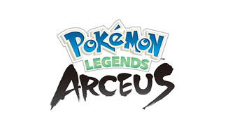 Pokémon Legends: Arceus (Nintendo Switch) – igabiba