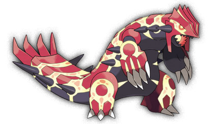 Pokemon omega sales ruby digital