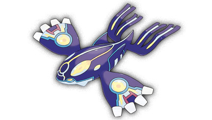Pokemon alpha clearance sapphire