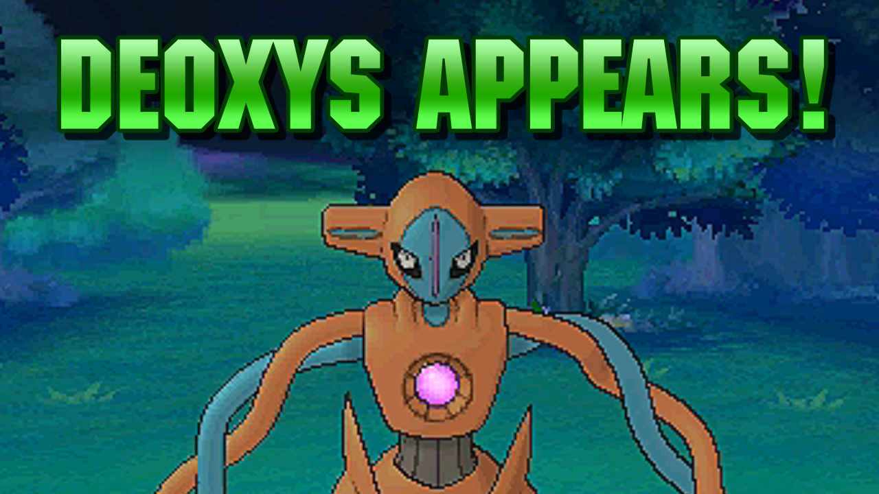 Pok mon Omega Ruby and Pok mon Alpha Sapphire Video Games Apps