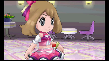 Play pokemon top omega ruby online