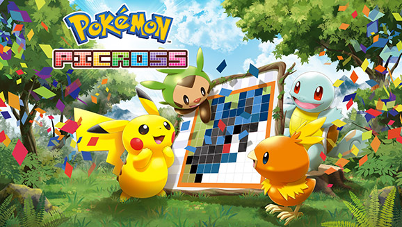Play pokemon 2025 3ds games online