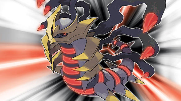 3ds 2025 pokemon platinum