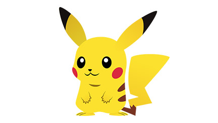 Pokémon Playhouse