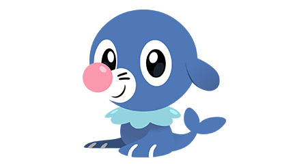 Pokémon Playhouse