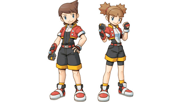 Play pokemon ranger shadows of almia hot sale online