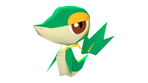 Pokemon rumble blast download store