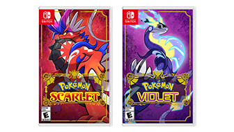 Dialga Palkia Giratina 💥 Legendary Trio 💥 Pokemon Scarlet Violet 🌎US  Seller🌎