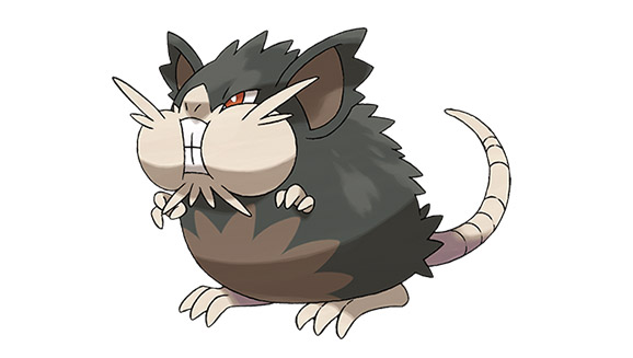 Pokémon Sun and Pokémon Moon | Video Games & Apps