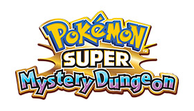 Pok mon Super Mystery Dungeon Video Games Apps