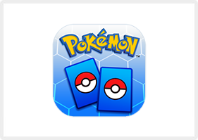 Pokémon TCG Live: novo game de cartas é anunciado para PC e mobile –  Tecnoblog