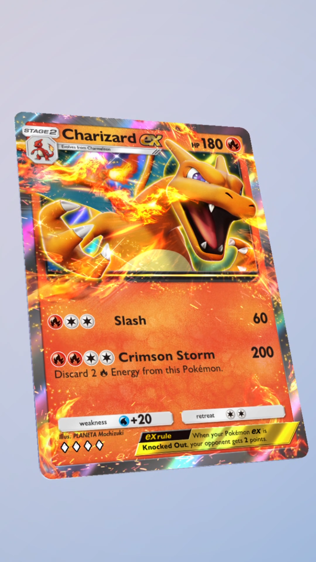 Pokémon Trading Card Game Pocket | Video Games &amp; Apps