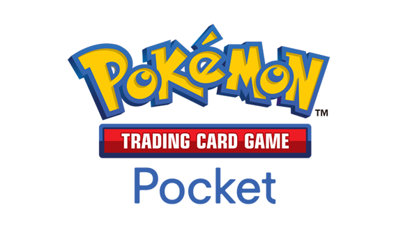All pokemon video store games in order