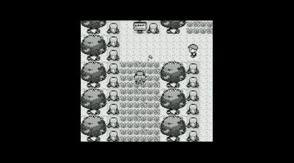 Classic Game Review: 'Pokemon Yellow