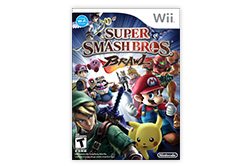 Ssbb release date on sale