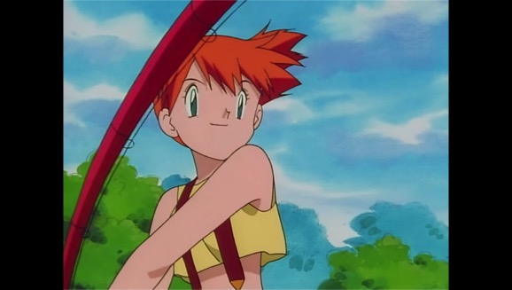 10 Most Heartwarming Reunions Between Ash & His Friends In Pokémon