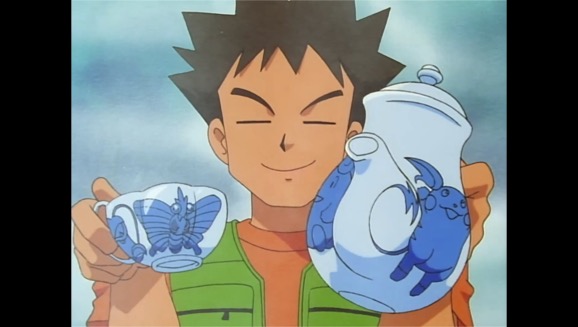 Journeys Ash + Pokémon Masters EX Red = : r/pokemonanime