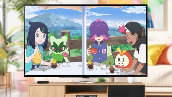 THE POKEMON WEEKLY Summer 1・2 CGC Trading Cards Certifies Four Incredible Pokémon Promo