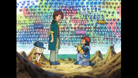 Every Fire-type Pokemon Ash Ketchum Has Caught So Far, Ranked