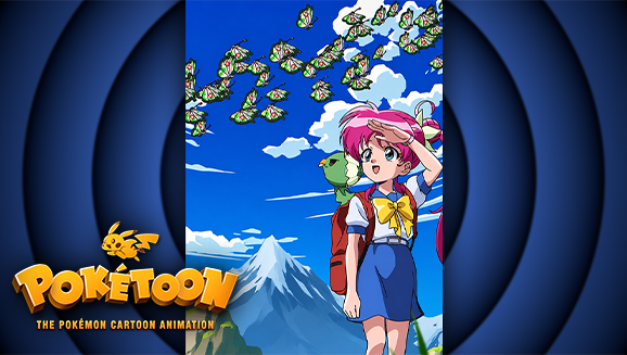 The Official Pokémon Website | Pokemon.com