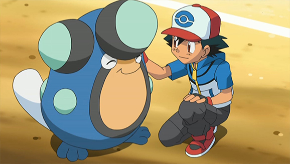 Pokémon: Black & White Episodes Added To Pokémon Tv | Pokemon.Com