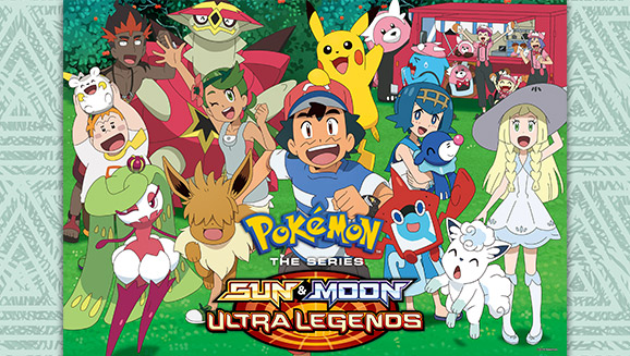 Pokemon TV anime manga Music Soundtrack Japanese CD Sun & Moon Alola!!/Pose  | eBay