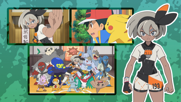 Where To Catch Up On Ash And Pikachu's Pokémon Journey Before The End