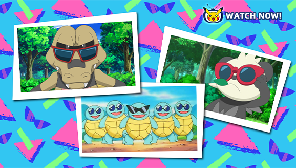 https://www.pokemon.com/static-assets/content-assets/cms2/img/watch-pokemon-tv/_tiles/stunts/sunglasses/sunglasses-169-en.png