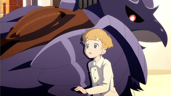 Kissanime pokemon sword and shield cheap