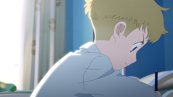 Meet Sou Kinoshita, the Screenwriter behind Pokémon: Twilight Wings | Meet Sou Kinoshita, the Screenwriter behind Pokémon: Twilight Wings |