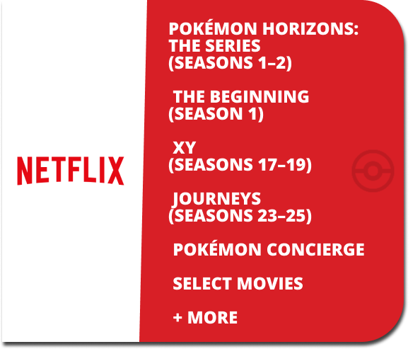 netflix-us.png